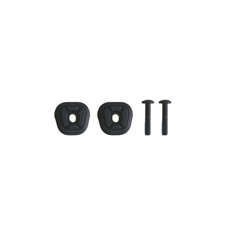 TT handle extension