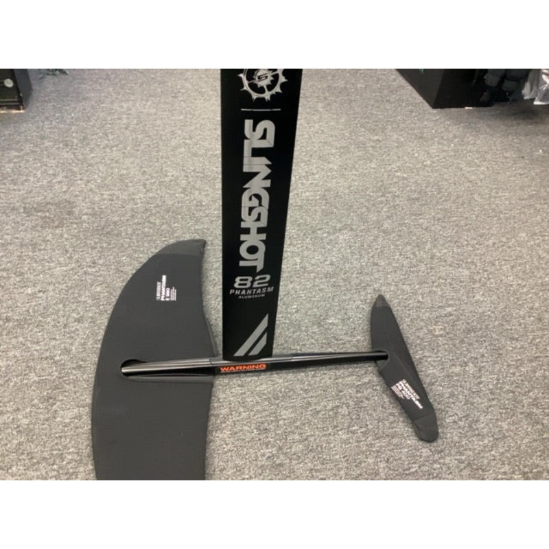 82cm Slingshot Phantasm,  A Condition 82cm A Slingshot