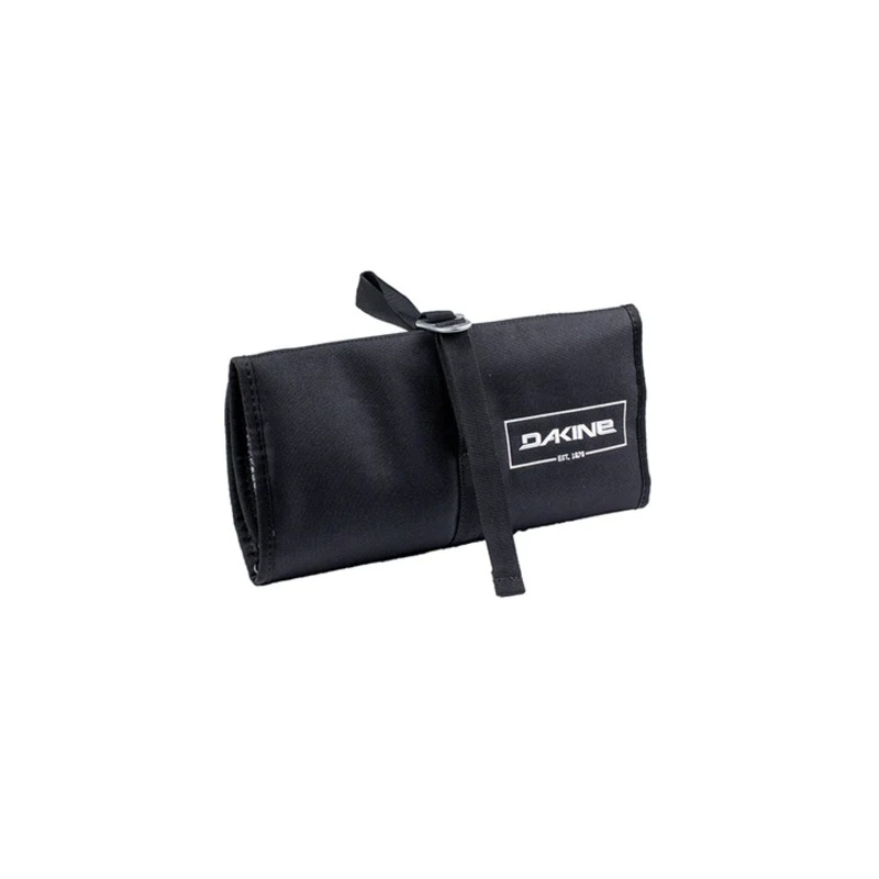 Dakine Foil Hardware Tool Roll