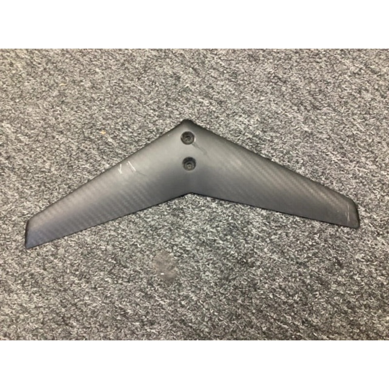 PS360 Slingshot Phantasm,  B- Condition PS360 B- Slingshot