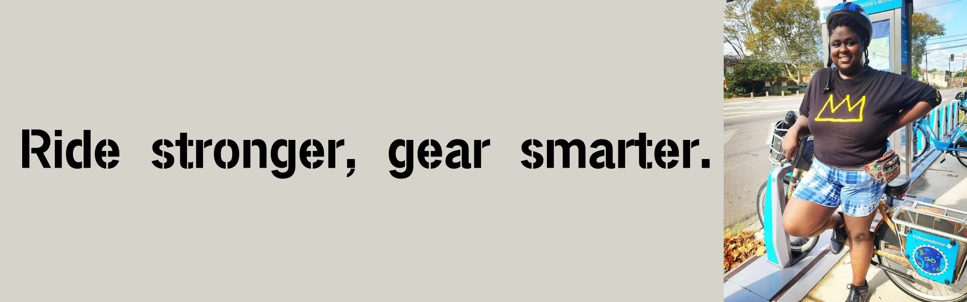Complete Bicycle Components Including Chains, Cranksets, Chainrings, Derailleurs, Brakes, Rotors, Wheels, Tires, Saddles, Handlebars, Suspension, and Electric Bike Parts
